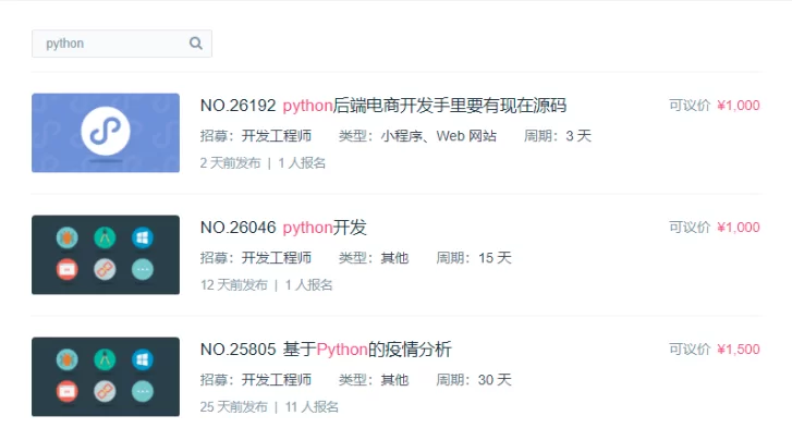 兼职写手约稿接单去哪找?靠谱平台哪个好用?