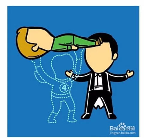 兼职全职区别大吗?签劳务协议还是兼职协议?
