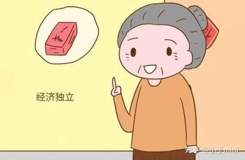 兼职代人画画怎么赚钱?简单好做的平台有哪些?