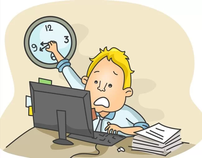 兼职加班到底能不能赚钱,加班费双倍三倍有吗?