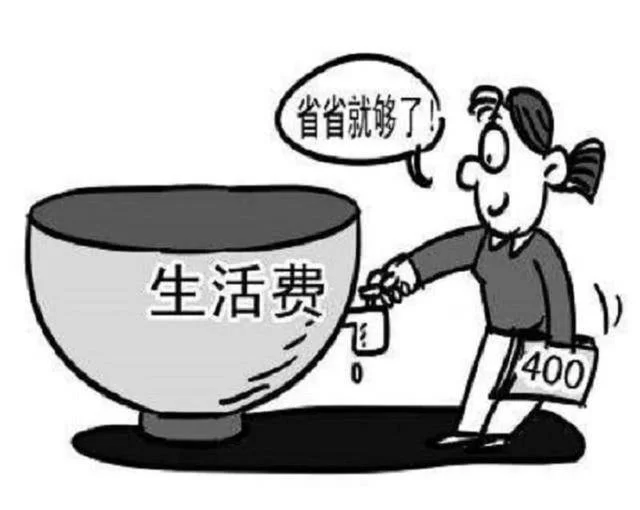 兼职做饭口味怎么形容?月饼口味有哪些?