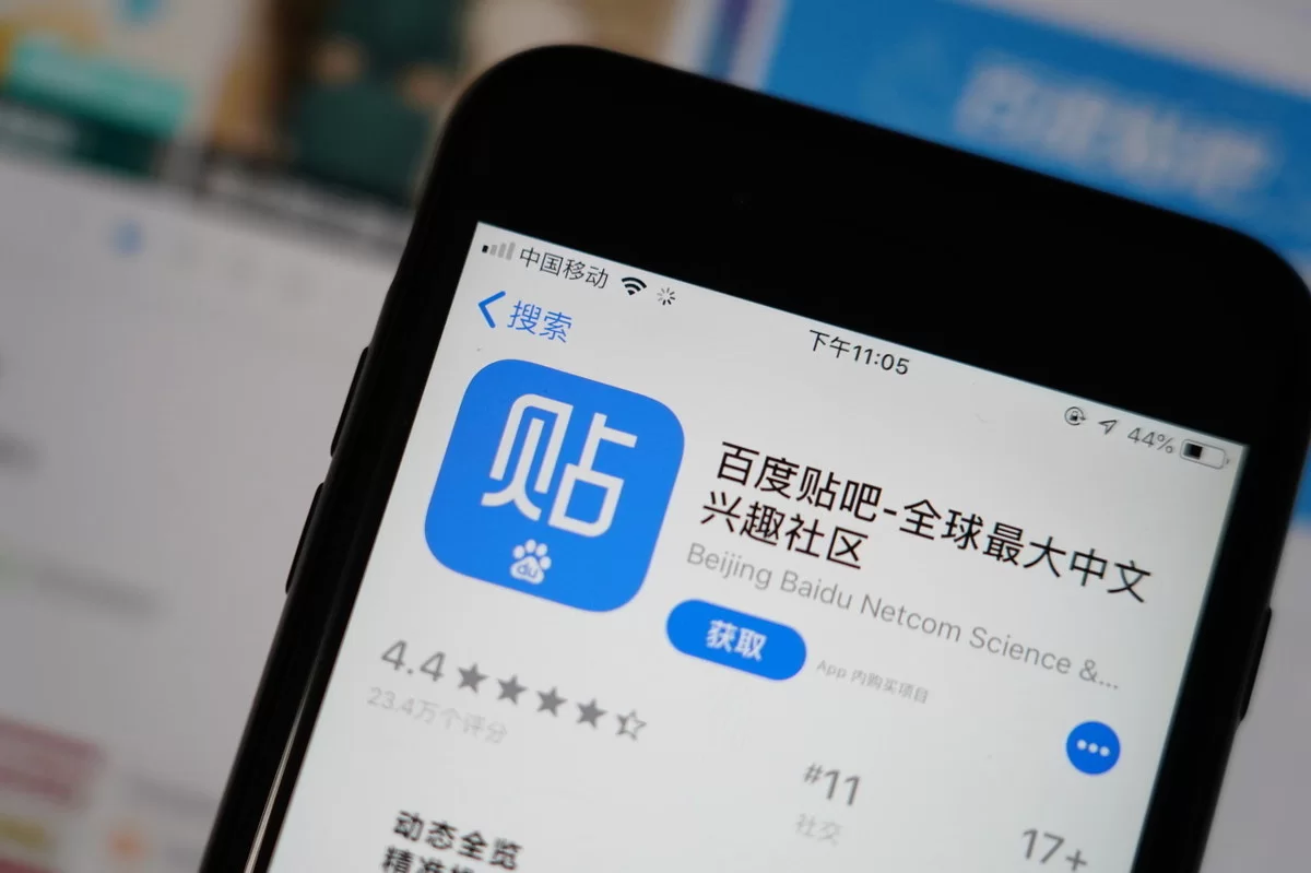 兼职做赌博怎么处罚?拘留几天算违法赌博?
