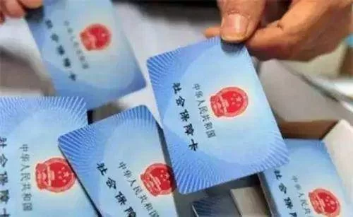 兼职公司要交社保吗,工资咋发,不发工资咋办?