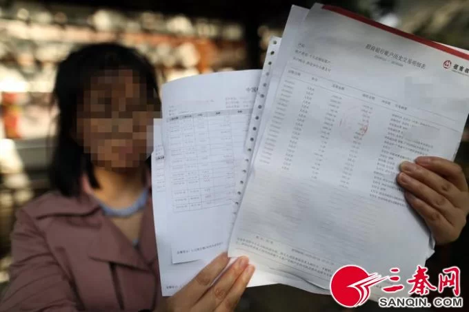 兼职副业相亲怎么说话,上班族赚钱又不尴尬?