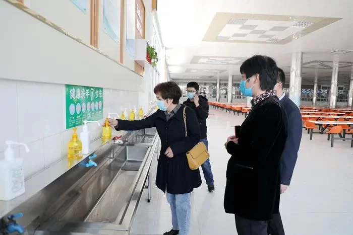 兼职公卫能做哪些工作,公司需要交社保吗?