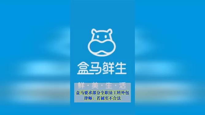 兼职全职岗位要求有哪些,转全职要办啥手续?