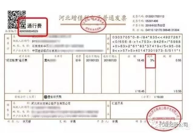 兼职入会费计入啥科目,发票开什么项目明细?