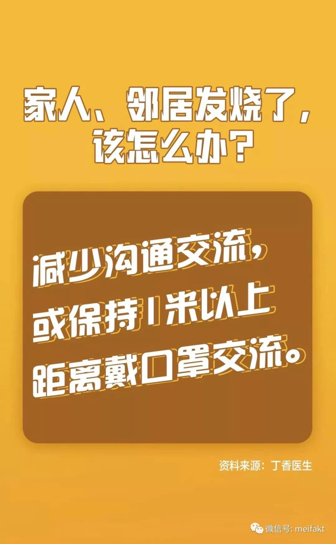 兼职副业怎么变主业?有哪些能长期发展的?
