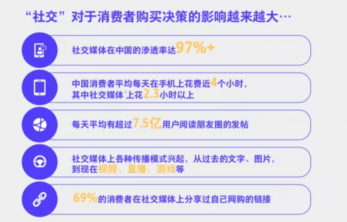 兼职互发群是啥?免费加入能找到靠谱兼职吗?