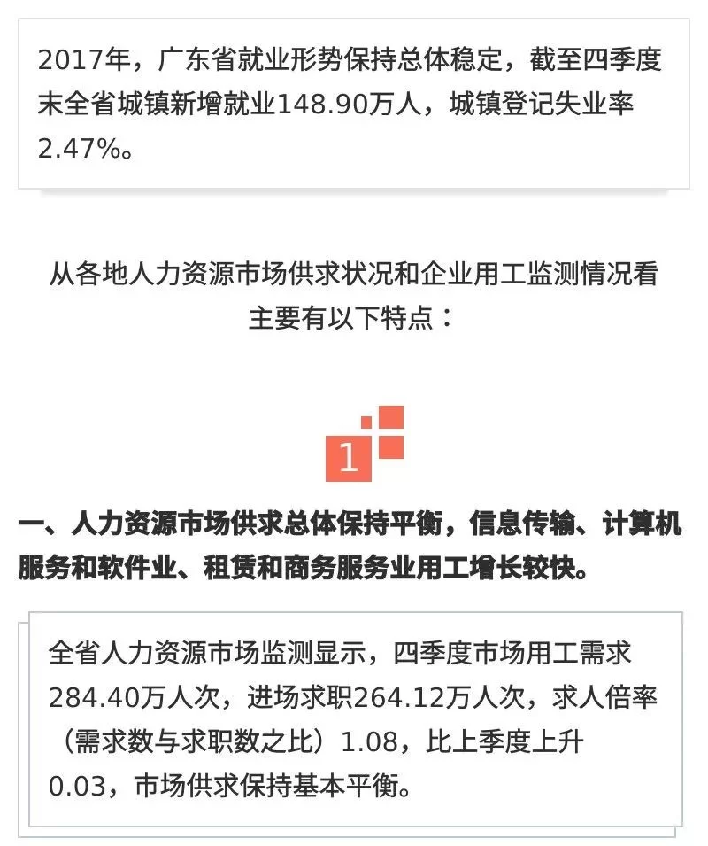 兼职做账、开户有哪些用工风险?怎么规避?