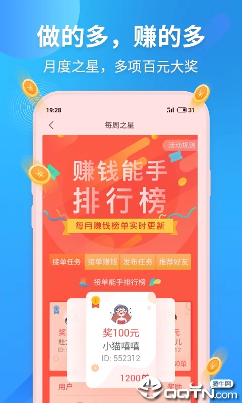 兼职做蛋糕一天能赚多少?简单方法教程轻松学做