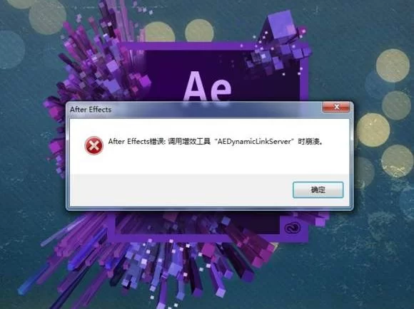 兼职剪辑接单能赚钱吗?新手找平台别踩坑!