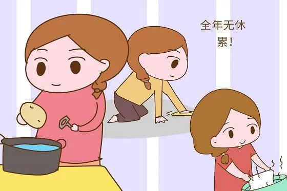 兼职做自媒体的后果有哪些?新手能赚多少钱?