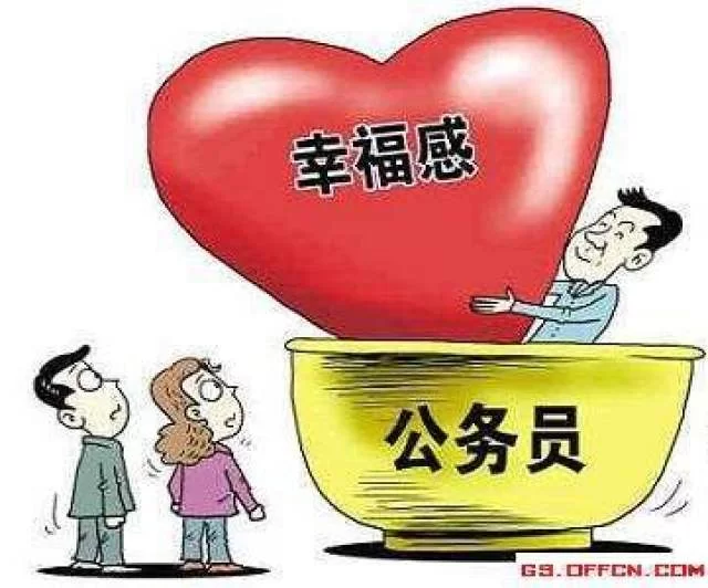 兼职保安夜班怎么赚钱,夜班工作有哪些?