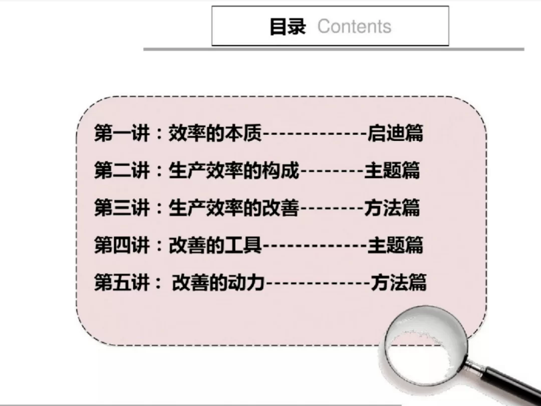 兼职书册制作算劳动关系吗,协议怎么签才靠谱?