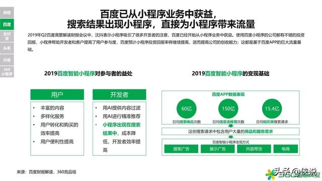 兼职侠靠谱吗?兼职在线接单能做又安全吗?