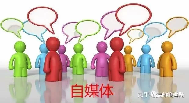 兼职创业选啥小项目咋分股份权益更靠谱?