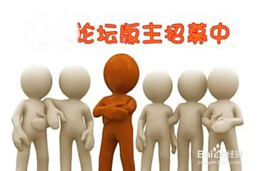 兼职创业做什么好?小项目怎么选才靠谱?
