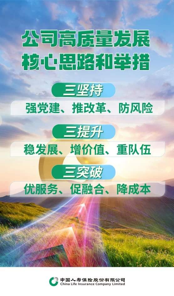 兼职中国人寿送保险靠谱吗?保单查入口在哪?