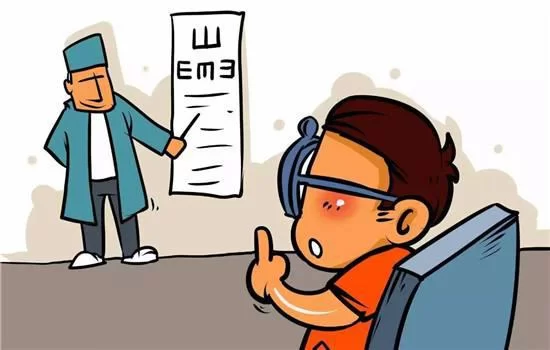兼职体检充数是啥,骑手体检到底要不要做呀?