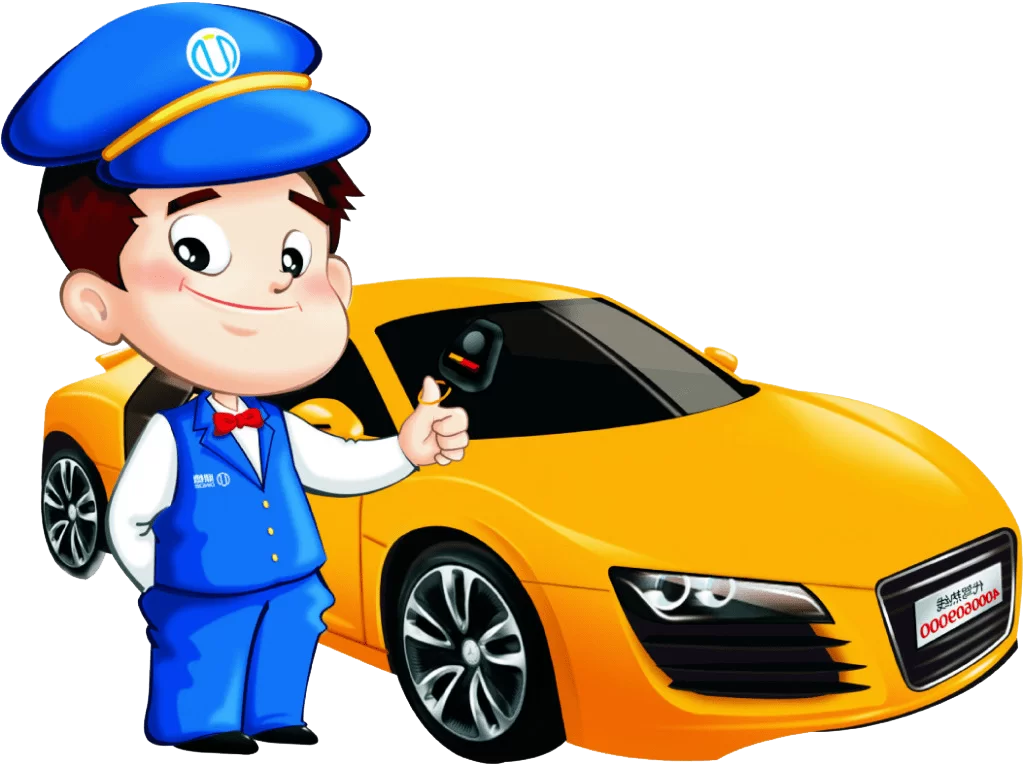 兼职做代驾哪个平台好赚?和外卖比哪个更合适?