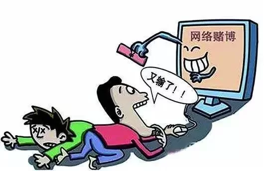 兼职体育、纪检、委员作用发挥不足,怎么提升?