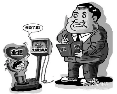 兼职出差员都做些啥?工资和出差补助怎么算?