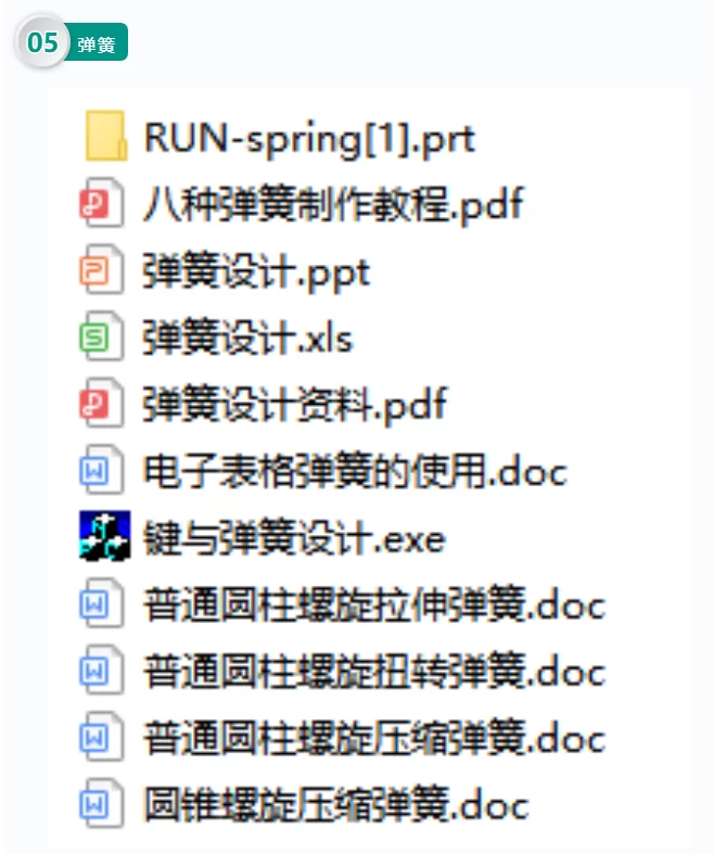 兼职做产品结构设计,价格一般多少?怎么收费?
