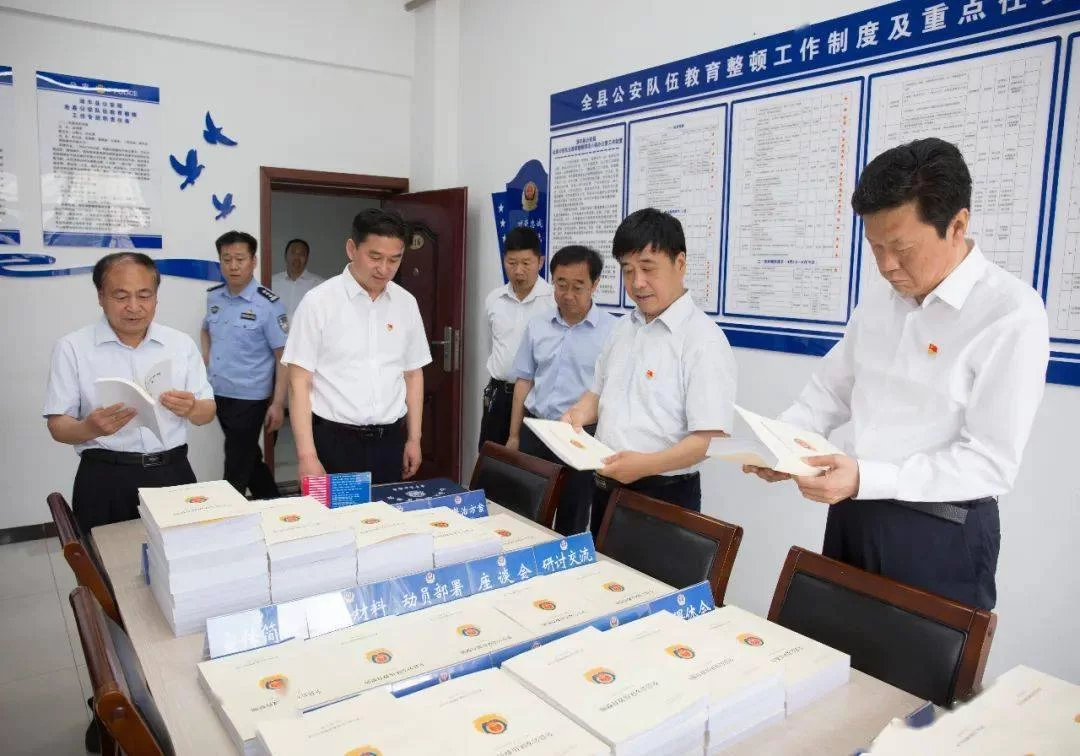 兼职丝印珠海靠谱吗?珠海汇流hr兼职是真的吗?
