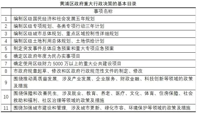 兼职业务员能分红吗?提成怎么算才合法合规?