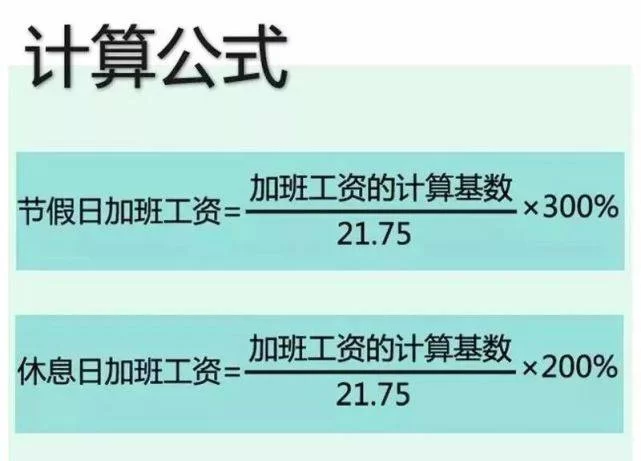 兼职会计副业工资咋入账,靠谱平台找哪个?
