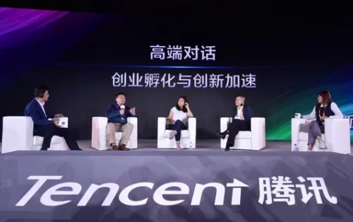 兼职众创怎么做好?在家做副业选这个靠谱吗?