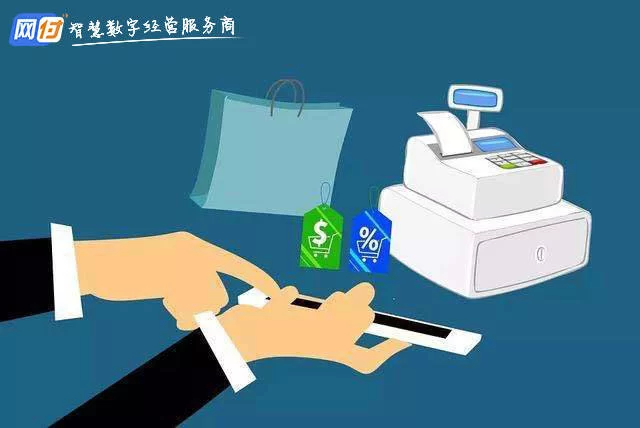 兼职保洁靠谱平台不收费,签协议工资怎么算?