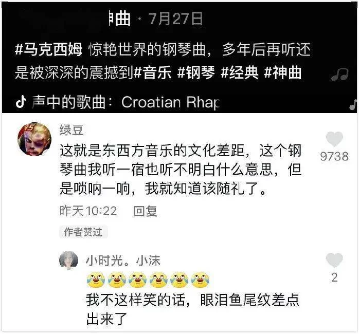 兼职保洁女生靠谱吗?工作轻松薪资咋样?