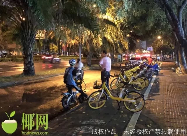 兼职代驾怎么入行?滴滴平台要求有哪些?