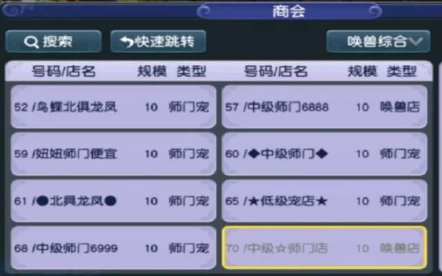 兼职保供骑手怎么赚钱,一天5小时能赚多少?