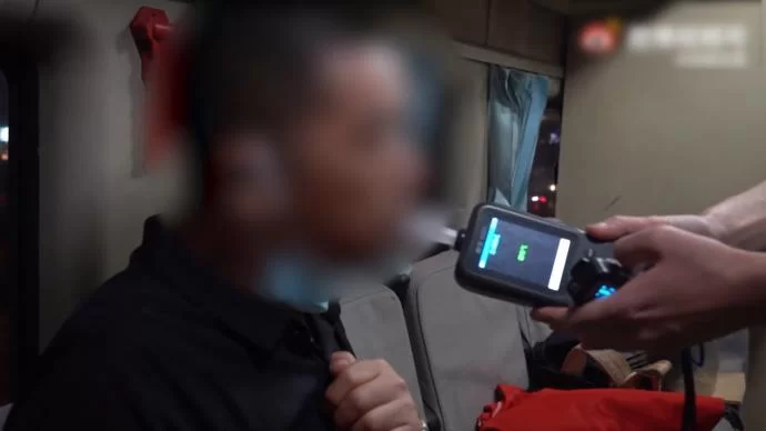 兼职代驾怎么算钱,需要什么条件才能赚钱?