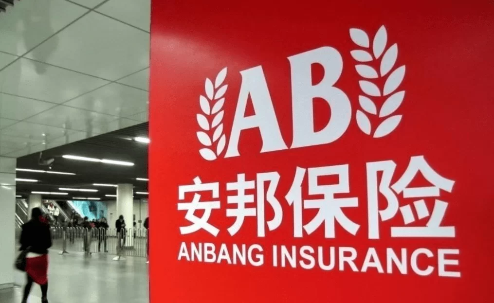 兼职侠是农担公司平台吗,国网电商官网靠谱?