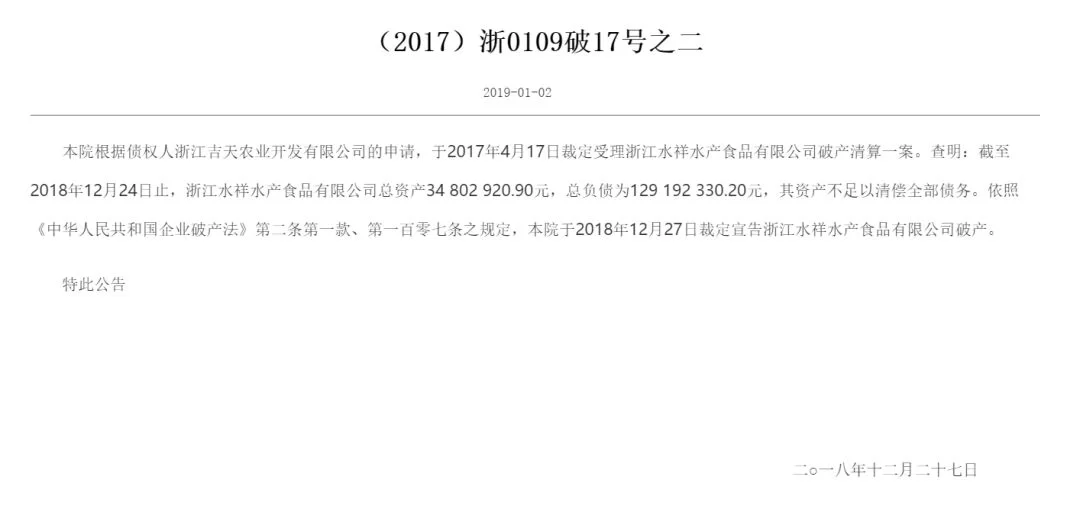兼职养孔雀鱼违法吗?超时、没签合同要注意啥?