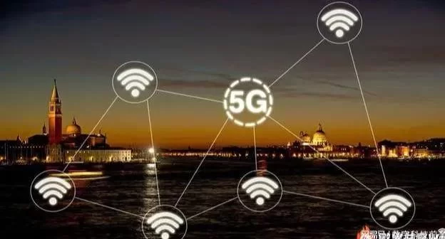 兼职共享wifi怎么接单?最新招聘平台靠谱吗?