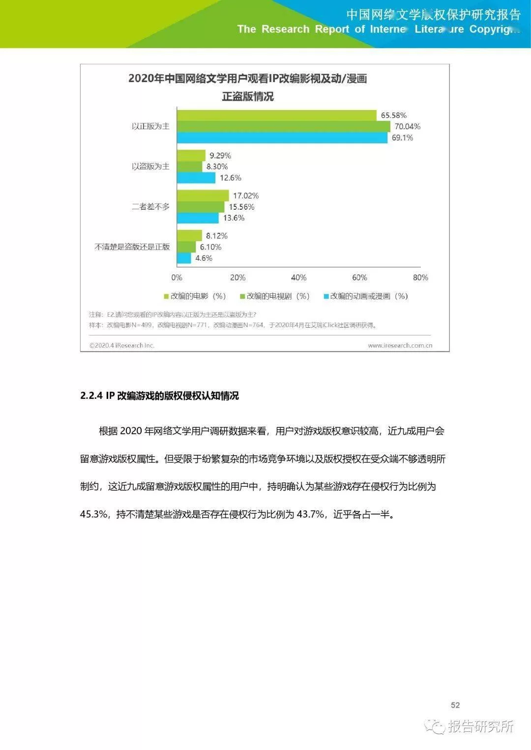 兼职人妻遭变态椎名空全文免费阅读能找到吗?