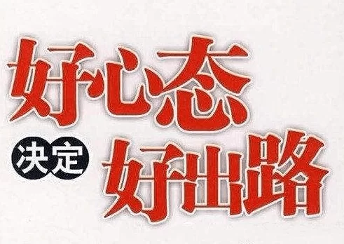 兼职一定要天天都去吗,考勤到底要不要?
