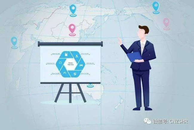 兼职人员属于劳动关系吗?认定标准是啥?