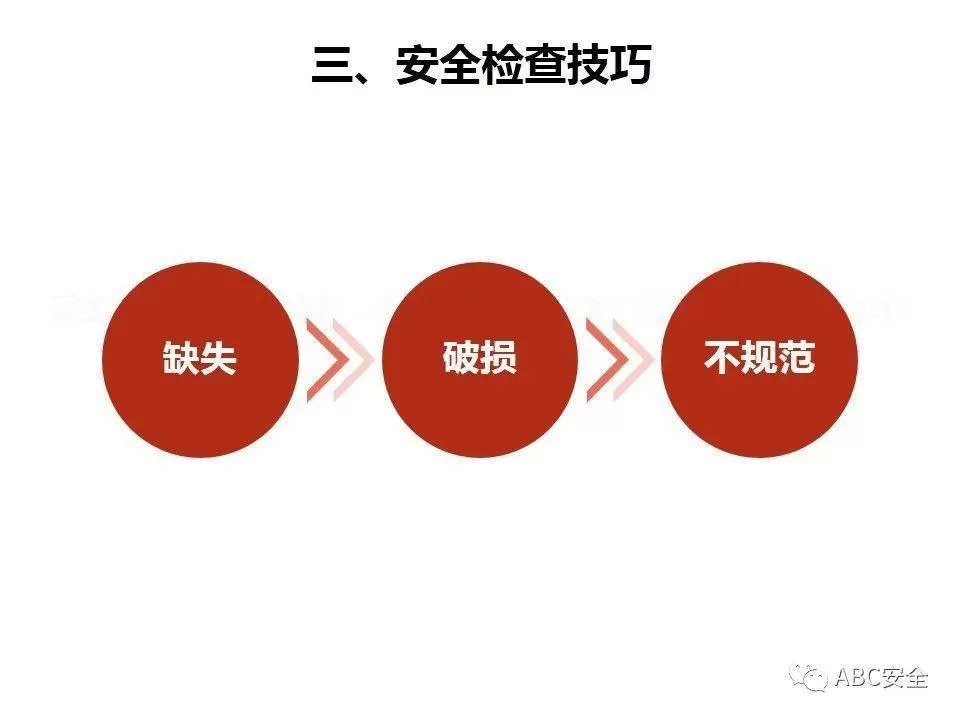 兼职PPT接单靠谱吗,哪里能接到单,平台哪个好?