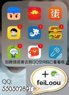 兼职做题兼职平台有哪些?能赚钱的网站推荐