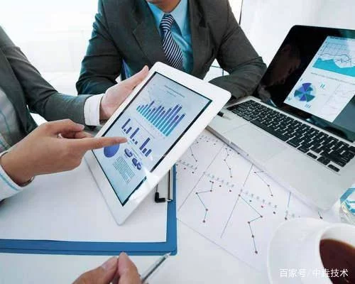 兼职会计促销话术咋写?打电话技巧有啥妙招?