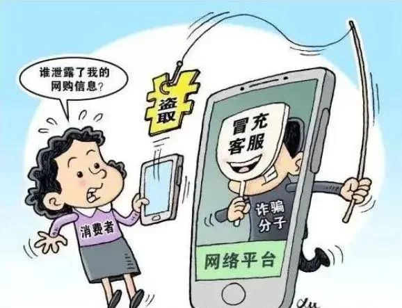 兼职乘机购酒行为算不算兼职,怎么界定才规范?