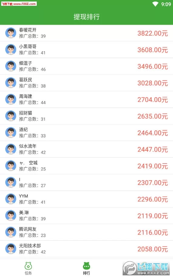 兼职乐应用是干嘛的,物联网应用主要用在哪?