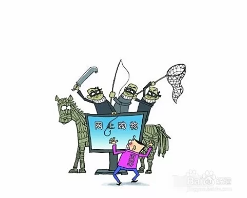 兼职做牛郎靠谱不?副业选啥比这更稳又靠谱?