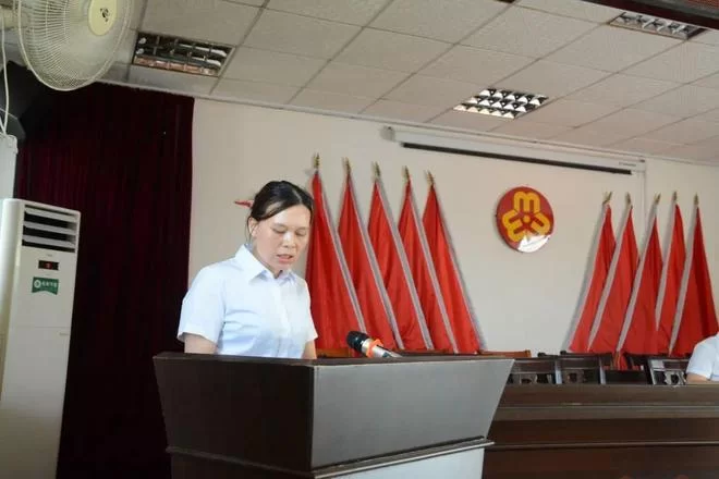 兼职主席执委到底是干啥的?有啥实际作用呢?